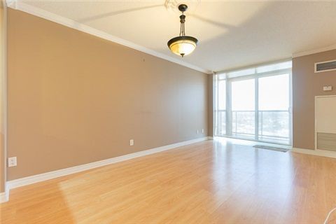 Preview image for 5233 Dundas St W #1919, Toronto