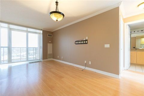 Preview image for 5233 Dundas St W #1919, Toronto