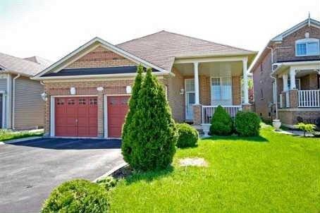 Preview image for 54 Fletchers Creek Blvd, Brampton