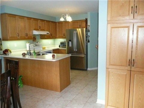 Preview image for 54 Fletchers Creek Blvd, Brampton