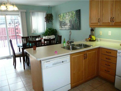 Preview image for 54 Fletchers Creek Blvd, Brampton
