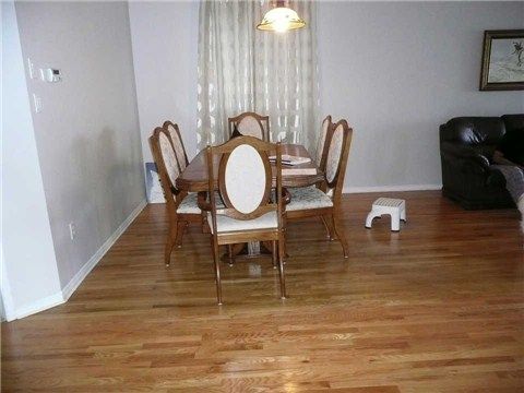 Preview image for 54 Fletchers Creek Blvd, Brampton