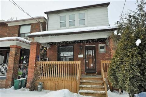 Preview image for 1626 Keele St, Toronto