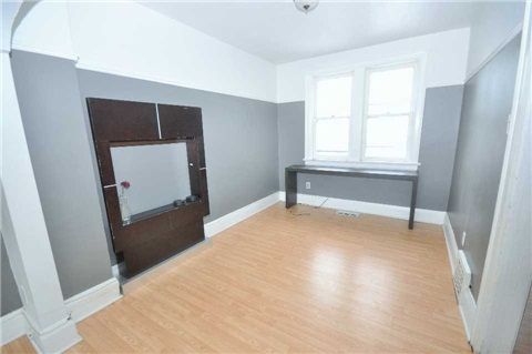 Preview image for 1626 Keele St, Toronto