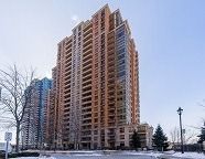 Preview image for 5233 Dundas St W #1919, Toronto