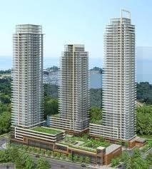 Preview image for 2220 Lake Shore Blvd W #2601, Toronto