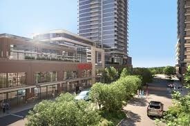 Preview image for 2220 Lake Shore Blvd W #2601, Toronto