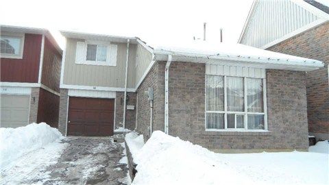 Preview image for 16 Newington Cres, Toronto