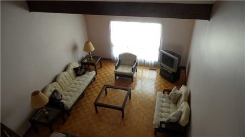 Preview image for 16 Newington Cres, Toronto