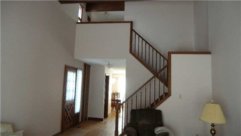 Preview image for 16 Newington Cres, Toronto
