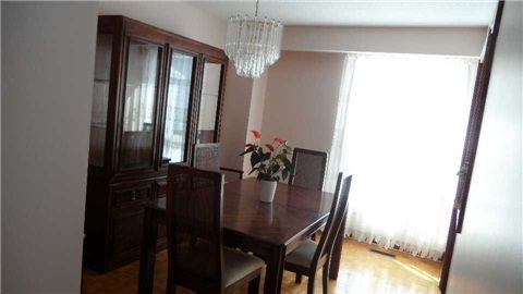 Preview image for 16 Newington Cres, Toronto