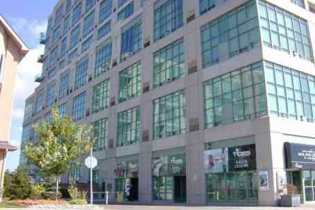 Preview image for 250 Manitoba St #616, Toronto