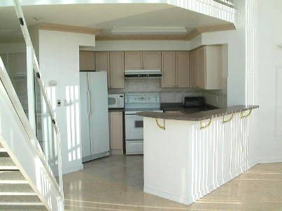 Preview image for 250 Manitoba St #616, Toronto