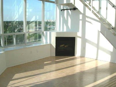 Preview image for 250 Manitoba St #616, Toronto