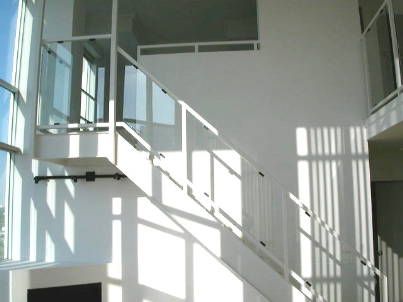 Preview image for 250 Manitoba St #616, Toronto