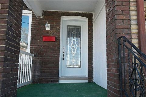 Preview image for 827 St Clarens Ave, Toronto