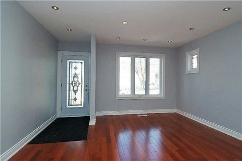 Preview image for 827 St Clarens Ave, Toronto