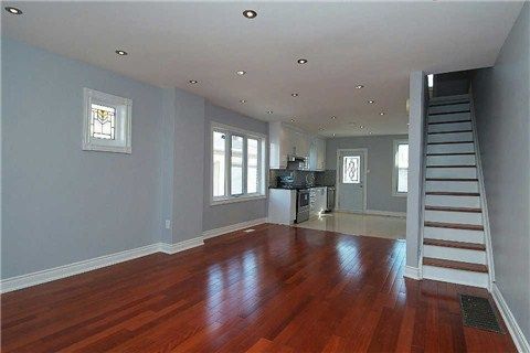 Preview image for 827 St Clarens Ave, Toronto