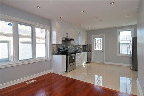 Preview image for 827 St Clarens Ave, Toronto