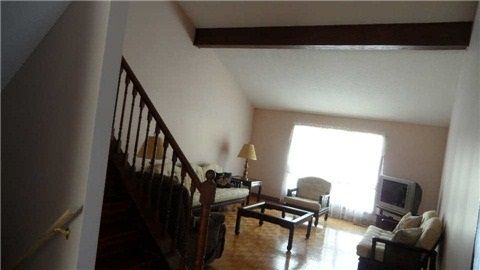 Preview image for 16 Newington Cres, Toronto