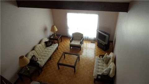 Preview image for 16 Newington Cres, Toronto