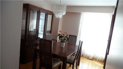Preview image for 16 Newington Cres, Toronto