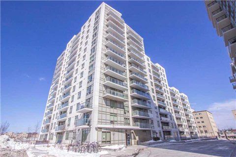 Preview image for 816 Lansdowne Ave #806, Toronto