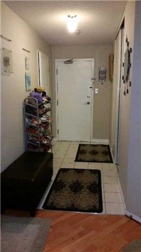 Preview image for 1 Rowntree Rd #1517, Toronto