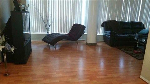 Preview image for 1 Rowntree Rd #1517, Toronto
