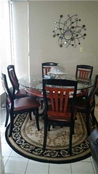 Preview image for 1 Rowntree Rd #1517, Toronto
