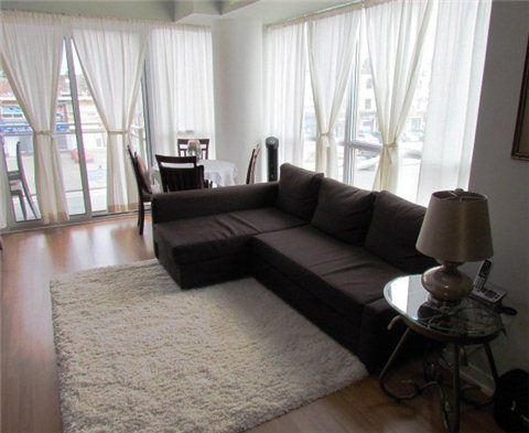 Preview image for 5101 Dundas St W #203, Toronto