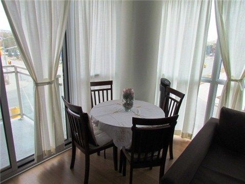 Preview image for 5101 Dundas St W #203, Toronto