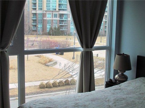 Preview image for 5101 Dundas St W #203, Toronto