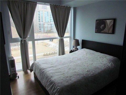 Preview image for 5101 Dundas St W #203, Toronto