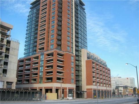 Preview image for 800 Lawrence Ave W #401, Toronto