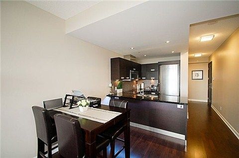 Preview image for 90 Park Lawn Rd #1815, Toronto