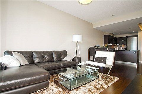 Preview image for 90 Park Lawn Rd #1815, Toronto