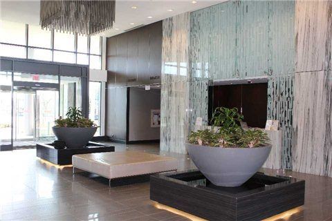 Preview image for 215 Sherway Gardens Rd #1010, Toronto