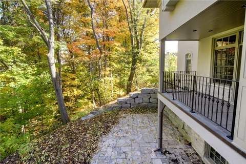 Preview image for 93 Valecrest Dr, Toronto