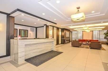 Preview image for 1070 Sheppard Ave W #402, Toronto