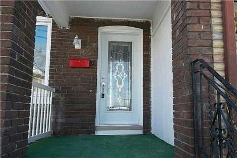 Preview image for 827 St Clarens Ave, Toronto