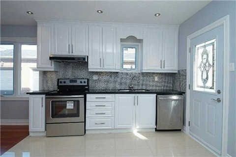 Preview image for 827 St Clarens Ave, Toronto