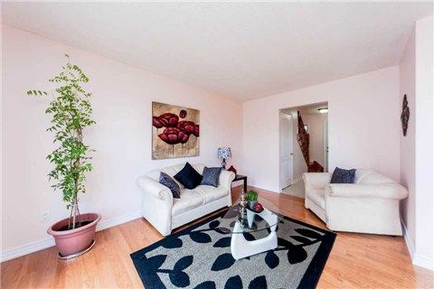 Preview image for 54 Cassis Dr, Toronto