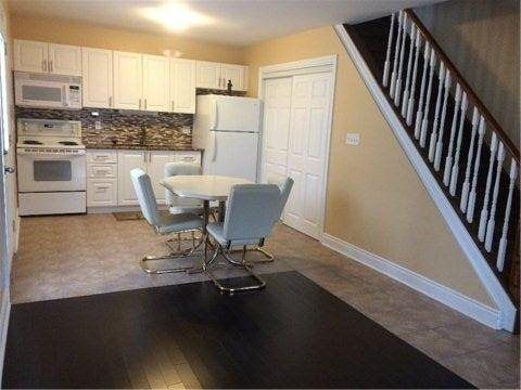 Preview image for 3 Cayuga Ave, Toronto