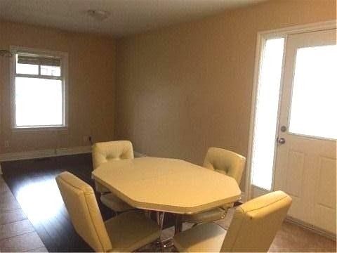 Preview image for 3 Cayuga Ave, Toronto