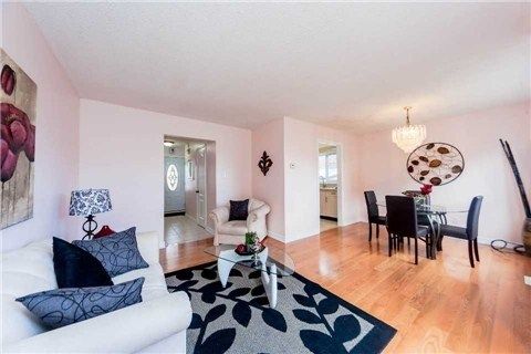 Preview image for 54 Cassis Dr, Toronto