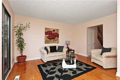 Preview image for 54 Cassis Dr, Toronto