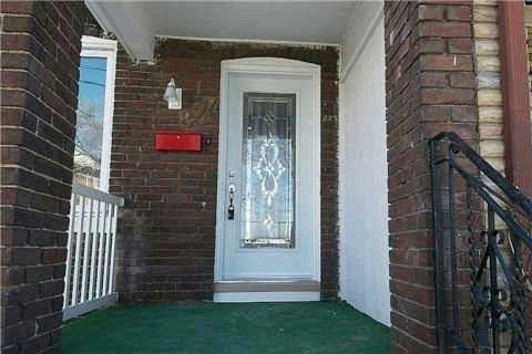 Preview image for 827 St Clarens Ave, Toronto