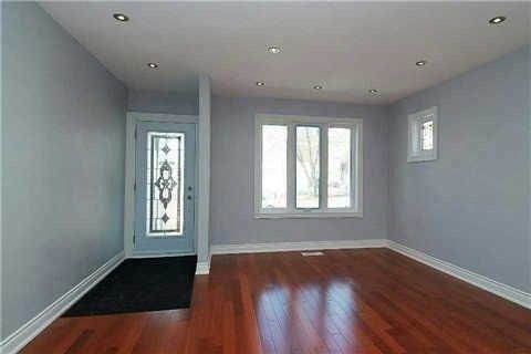 Preview image for 827 St Clarens Ave, Toronto