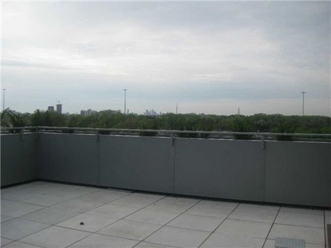 Preview image for 15 James Finlay Way #626, Toronto